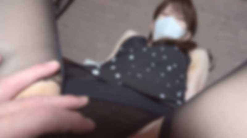 8/30日迄半額【無・完全素人・生中出し】３６歳の素敵なスレンダー奥さまは、生（なま）が好き！中に1発！外に１発！ガッチガチのチンポをしゃぶる顔がエロ過ぎて暴発寸前！