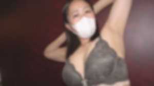 9/7日迄半額【無・完全素人生（なま）ハメ】ミルクを振りまき、欲望開放！45歳のむちむちド素人奥さま！またもや、すけべ顔と大きな喘ぎ声で本気で何度もイキまくります！