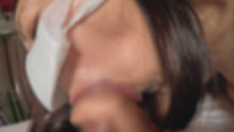 9/7日迄半額【無・完全素人生（なま）ハメ】ミルクを振りまき、欲望開放！45歳のむちむちド素人奥さま！またもや、すけべ顔と大きな喘ぎ声で本気で何度もイキまくります！