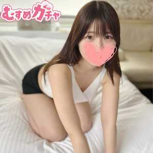 メンエス呼んだら神尻美女降臨♡ケツを眺めながら生ハメ三昧！【無修正・中出】