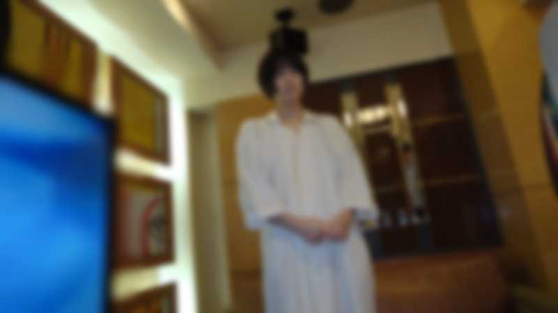 【FC2騒然/妊娠確定】池〇エライザ似のショートカット美※女♡強/制.孕ませ映像「第2章」突然の涙\.も気にせず連続膣奥ピストンで*宮破壊。膣穴から大量精*が溢れ出る【本編/顔モ無】【高画質特典付】