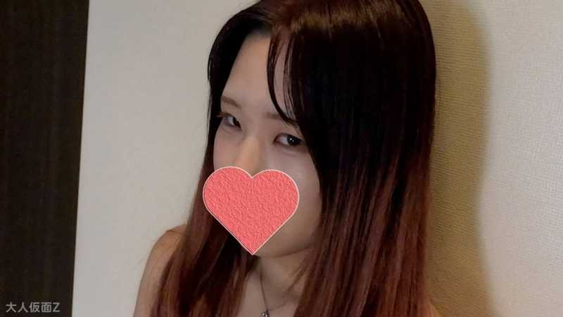 【素人初撮り・本編顔出し】あかり(19) 田舎住みのファミレスバイト。膣とアナルの内部撮影と中出し。吸うやつ入れたままおっぱい責め。アナルは貫通してそのまま寝バックで責めていきました。