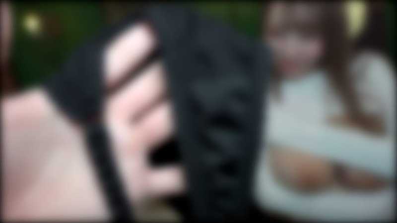 3日間限定 ♀179 かわいい白ギャルは国宝級の超爆乳Nカップだった！細身に実る天然デカパイ核弾頭はまさに峰不二*。脅威のデカパイに開眼せよ！ウォシュレット型アナル舐めあり　特典で無修正と膣内カメラ