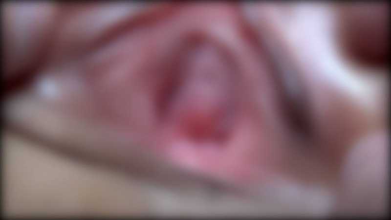 3日間限定 ♀179 かわいい白ギャルは国宝級の超爆乳Nカップだった！細身に実る天然デカパイ核弾頭はまさに峰不二*。脅威のデカパイに開眼せよ！ウォシュレット型アナル舐めあり　特典で無修正と膣内カメラ