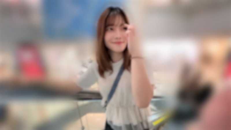 ※顔出し解禁！【本日で削除】歴代TOP10の可愛さの川島〇荷似のヒカルちゃん。遠隔ローターで虐めれれ2度の種付け。。諸事情で深くは言えません。。