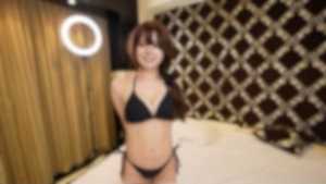 10/17迄の限定公開【SSS級】【半外半中】公開できなくなる前に公開します。。。テカテカになった神裸体にメリメリと極太チンポ挿入、大量種付け