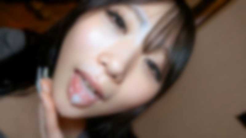 【無】高身長171㎝のスタイル抜群美脚美女！おとなしい感じですがエッチなことは好きみたい…、吸引バイブにハマってイキまくり⤴　ゴックン　中だし　※特典高画質