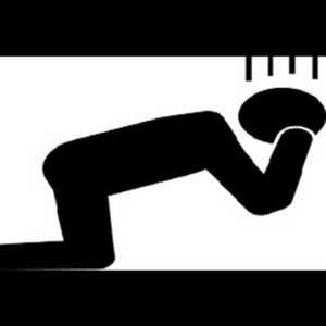 ※1日限定80％OFF【無】生涯最後の復活販売　中出し祭り素人パラダイス　厳選危〇作 本編