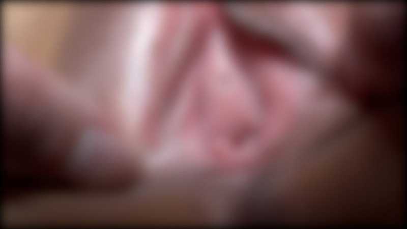 ♀190 スレンダー美女と2回中出しできてハッピー！サンタさんがおっさんにくれたプレゼント♡ 2回戦分を収録　特典で無修正