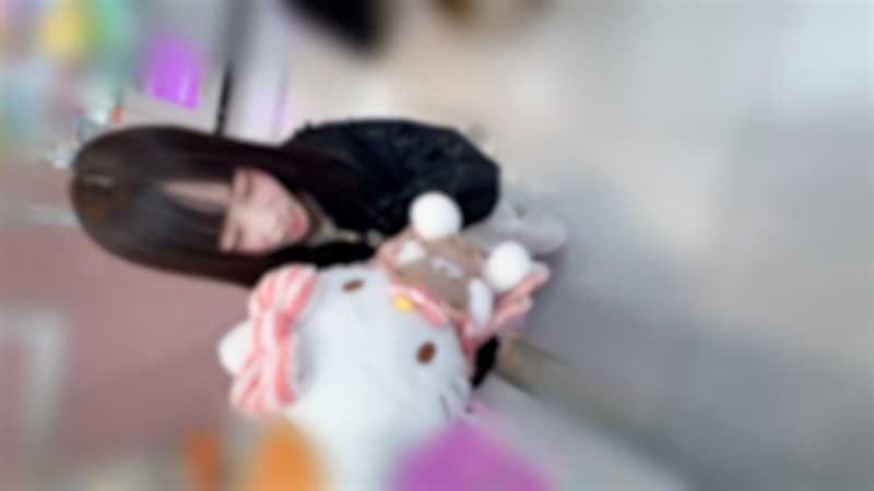 ※本日限り【赤字覚悟】無邪気な笑顔の48㎝極上ろ/りっ*。小柄で柔らかい美乳に堪らず半外半中出ししちゃいました。。。