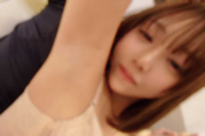 3日間！70OFF！【初撮り】【作jyo濃厚】来ましたSSS級。美しくさに理由はいらない。見る者を引き寄せる20歳の美貌を解禁！！