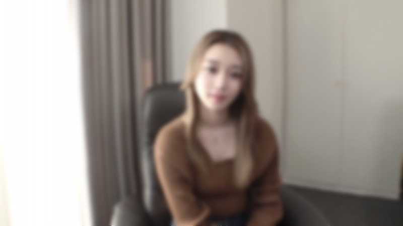 【初撮り/個撮】令和デビューのアイドルが衝撃の脱衣❣❣長身スレンダーボディの超完璧スタイル♡驚異の剛毛まんこに計3発射中出しをする超希少な生ハメ独占映像【特典:高画質原版】【本編/顔モ.無】