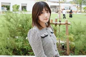 超短期!![12月31日で販売終了] ※お蔵入り出します「即非公開にしたあのコ」身バレ済み・確実に非公開にします。見たい方は早めに、。個人用でおつかいください・・