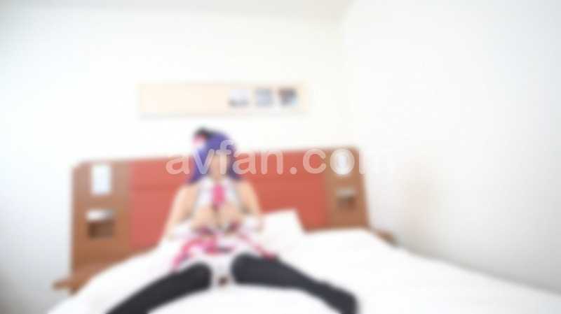 『本物コスプレイヤー/個撮』Fate/stay nightの間桐桜がえっちなメイド服でお給仕タイム❣スレンダーHカップの圧倒的2次元ボディ♡生ハメ性交でおマンコ壊れるまで攻められるマスター級ハメ撮り♡