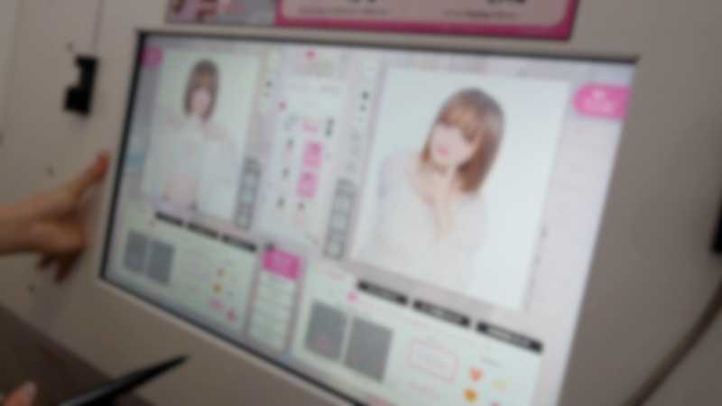 【2025年締め括りの超大作】圧倒的人気。不動の女神。最高峰サンタのマドカちゃんからメリクリプレゼント【特典含む4時間25分収録】