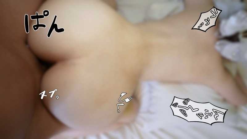 お仕置き『無修正』にて公開♡初めましての女の顔面に射精する喜びは漢の性！！おめかししても中身は19歳の**女。嫌がるリアルな表情が激シコい