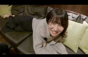 【一週間のみの販売になります】音大に通うお嬢様！理想の彼女像を具現化した彼女と付き合って育成期間３ヶ月