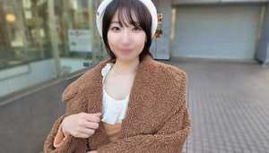 !【初だし】※超ド級Mはのちゃん「自分をさらけ出したいです。」ビクビク痙攣。絶頂快楽、ぶっこわれアへｒる顔面に大量セイシでご褒美。