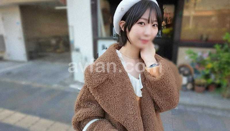 !【初だし】※超ド級Mはのちゃん「自分をさらけ出したいです。」ビクビク痙攣。絶頂快楽、ぶっこわれアへｒる顔面に大量セイシでご褒美。