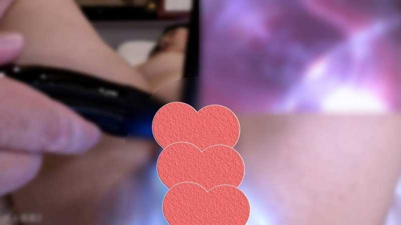 【素人初撮り】みらい(18) 地方在住の彼氏持ちをNTR中出し。アナルもがんばって交渉して貫通しATM。吸うやつ責めしながら、電マつかったらガクガクしていました。