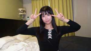 まとめ買いで50％off【最後】※美女とチー牛 [プライベート個撮]  ※お金しか持ってないチー牛に呼びだされる