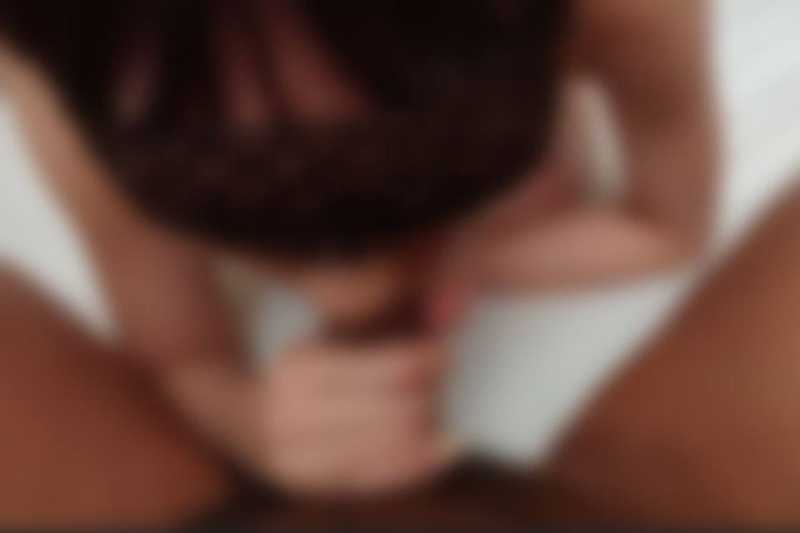 【個撮】うかつにもフェラチオのぎこちなさが凄い人妻で興奮してしまい前戯で昇天