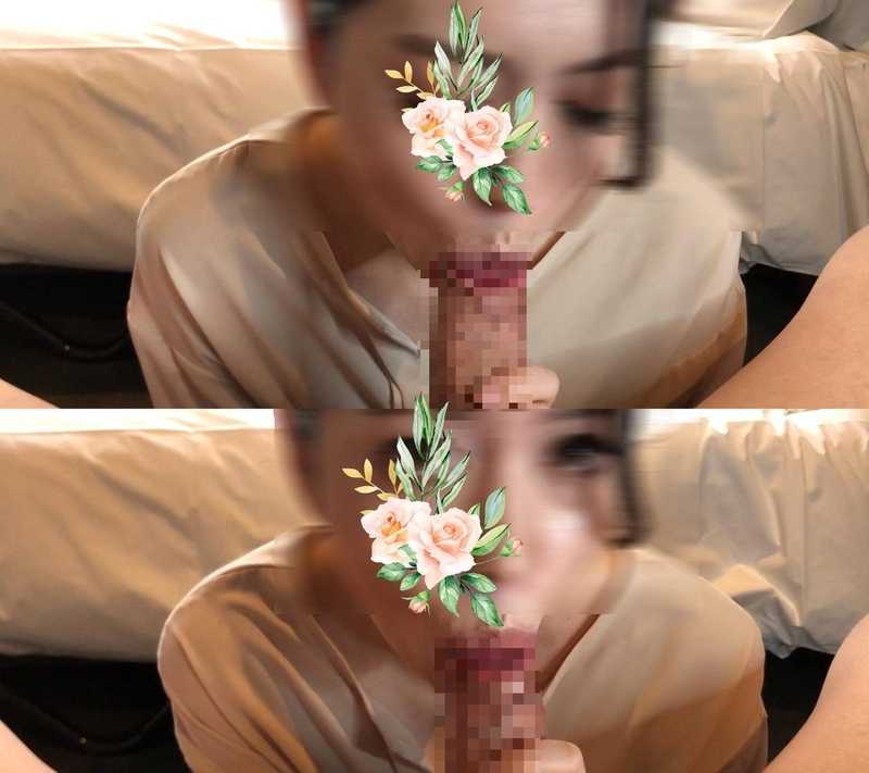 フェラ抜き発射シーン特集～２１連続～　怒涛の如く続く射精シーンをあなたも抜き収め、抜き始め に是非お使いください