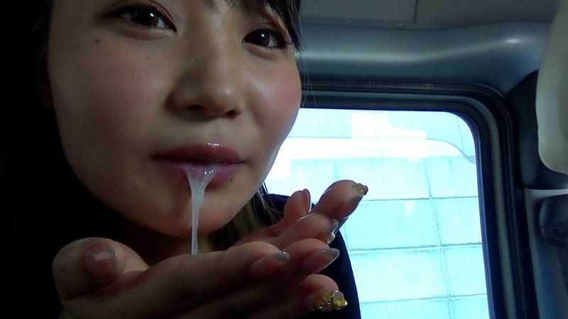 フェラ抜き発射シーン特集～２１連続～　怒涛の如く続く射精シーンをあなたも抜き収め、抜き始め に是非お使いください