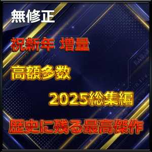 【感謝を込めて年末割引】　後半　無.最強美女あけおめちゃん人生初のハメ撮りに挑戦　大容.量パック　レビ.ュー特.典付き