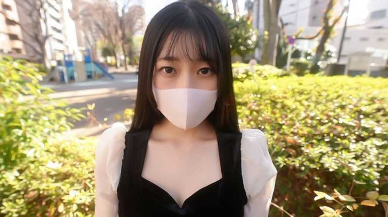 完全顔出し！偏差値７２！超名門国立大学！！Gカップ、神スタイル！！、号泣、後悔、、完全初撮影、パイズリ、アナル舐め、猿ぐつわ、個撮５２６人目