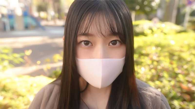 完全顔出し！偏差値７２！超名門国立大学！！Gカップ、神スタイル！！、号泣、後悔、、完全初撮影、パイズリ、アナル舐め、猿ぐつわ、個撮５２６人目