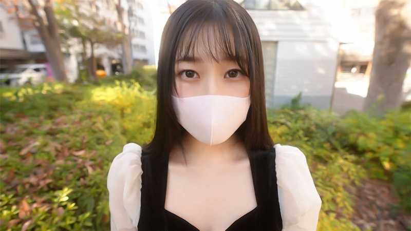 完全顔出し！偏差値７２！超名門国立大学！！Gカップ、神スタイル！！、号泣、後悔、、完全初撮影、パイズリ、アナル舐め、猿ぐつわ、個撮５２６人目