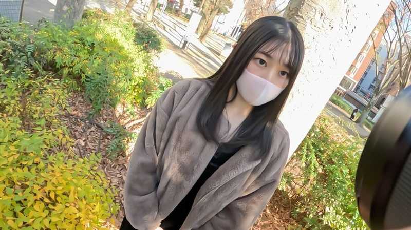 完全顔出し！偏差値７２！超名門国立大学！！Gカップ、神スタイル！！、号泣、後悔、、完全初撮影、パイズリ、アナル舐め、猿ぐつわ、個撮５２６人目