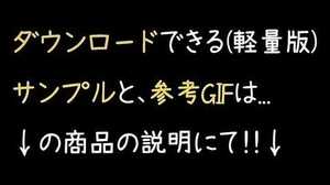 1/8まで先行割引55%オフ!!筋肉質の妊婦見たことありますか？w今度はまさかの妊娠中のお誘い〜お腹もおっぱいもぱんぱんジムインストラクター人妻との妊娠中のセックス！