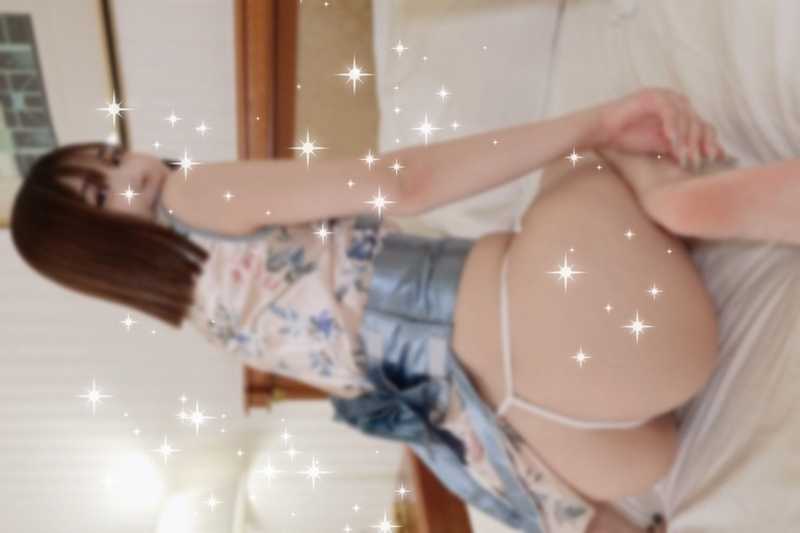 【SSS級】最強ルックス。キュン死注意！！天使の笑顔すぎて罪悪感すら覚えた秘蔵女を見せます。友達と趣味撮影した映像になります