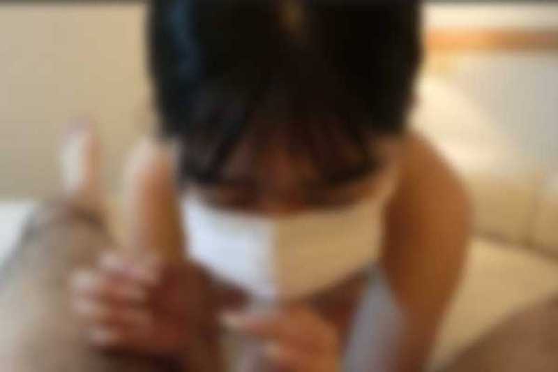 【清楚】新卒会◯員におじさんの言うことを聞かせ、自分だけの性◯理に使ってしまった。