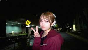 !【初撮】『1週間限定』▶※早期購入者特典あり [㊎欠中だし希望の爆美女] が高収入バイトに応募!!