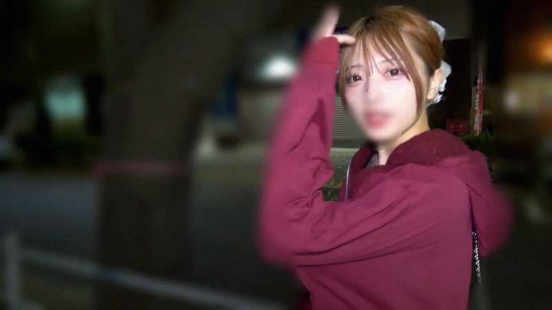 !【初撮】『1週間限定』▶※早期購入者特典あり [㊎欠中だし希望の爆美女] が高収入バイトに応募!!