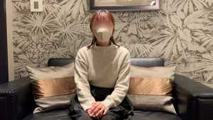 【顔射解禁】秒でイク早漏彼氏と付き合う専門学●をNTR。彼氏とのSEXではイッたことのない彼女をイカせまくって雑魚マ●コにオトし穴の形が変わるほどの濃厚上書きピストン。