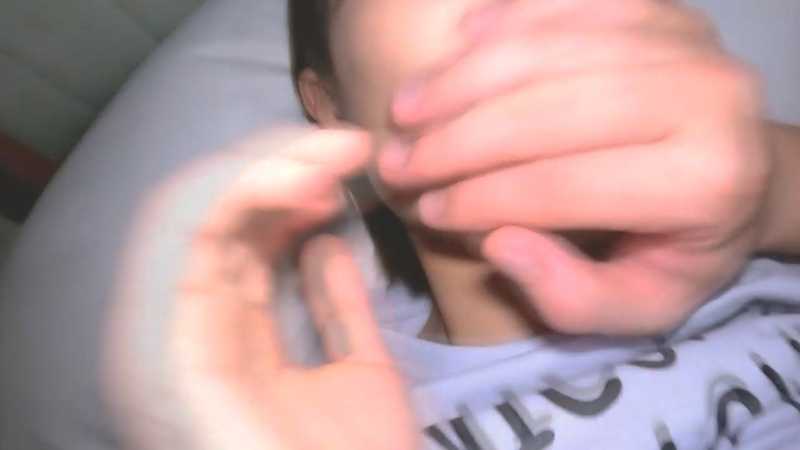 緊急先着陸上競技部18歳まさかの県5位入賞選手初体験超敏感鬼イキ合宿先にて大量膣内中出しで妊娠させた衝撃のスマホ原版【先着高画質特典付き】