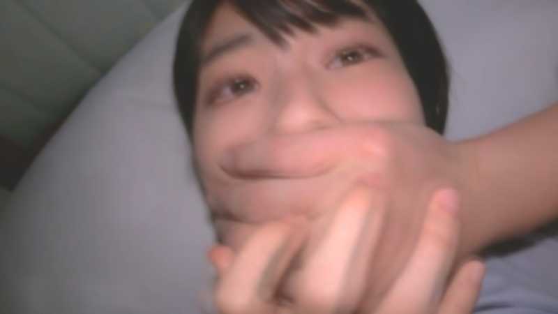 緊急先着陸上競技部18歳まさかの県5位入賞選手初体験超敏感鬼イキ合宿先にて大量膣内中出しで妊娠させた衝撃のスマホ原版【先着高画質特典付き】