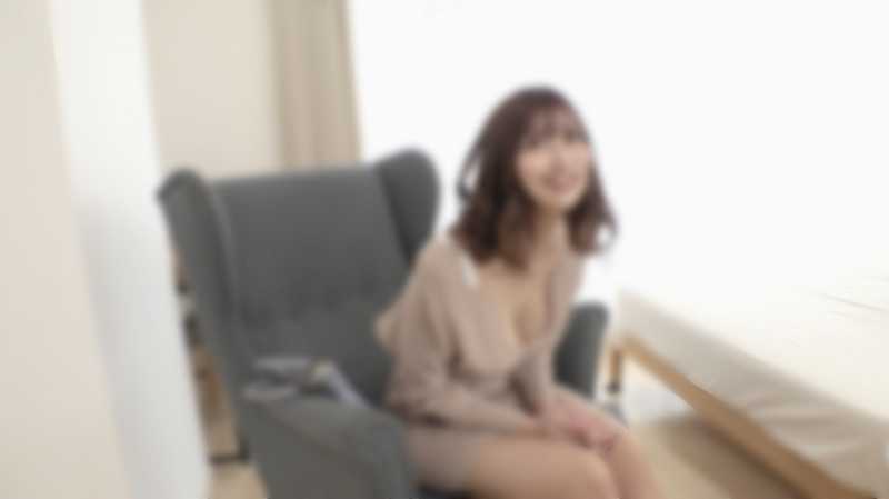 【初撮り/個撮】選抜入りの国民的アイドルOBが極㊙FC2デビュー❣❣圧巻の美乳は健在。夢見たマシュマロボディが丸裸に♡ぷっくりパイパンマンコに受精覚悟の3発射中出し【特典:高画質版】【本編/顔モ.無】