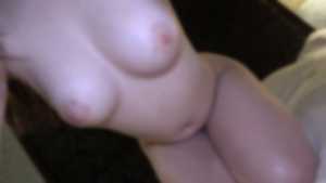 【巨乳コンプの女子大生】Gカップがデカすぎてまさかの逆サバ読み！恥ずかしがりながらも誰にも見せたことなかった本気イキ顔で中出し懇願♡