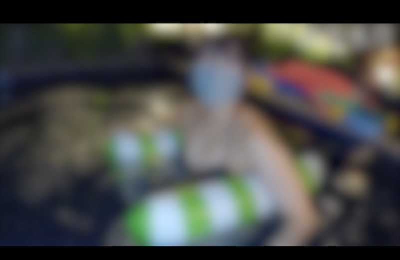 【2026福袋】新年最初の大特価！３タイトル６動画の計４時間をまさかの９９９PTにて大放出！