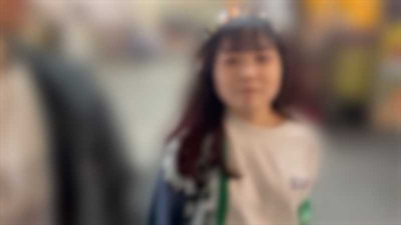 ※削徐濃厚【初・無】子役上がりの芸能事務所りりちゃん。連〇先消えたので顔出し限定公開。察してください