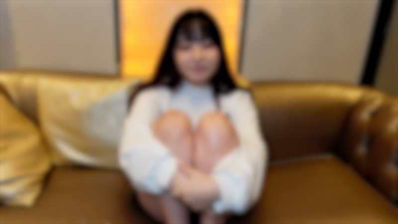 ※削徐濃厚【初・無】子役上がりの芸能事務所りりちゃん。連〇先消えたので顔出し限定公開。察してください