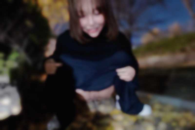 3日間！70OFF【再販】お早めに。美しくさに理由はいらない。見る者を引き寄せる20歳の美貌を解禁！！