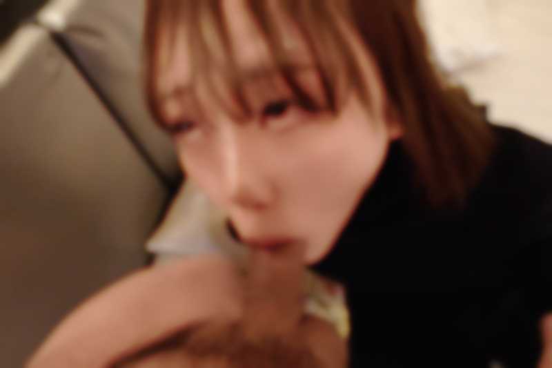 3日間！70OFF【再販】お早めに。美しくさに理由はいらない。見る者を引き寄せる20歳の美貌を解禁！！