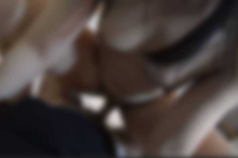 【W射精・顔出し無修正】巨乳と太ももが美しい中央線沿いにある某有名大学経済学部2年生の女の子と仲良くおしゃべりが段々エッチな話になって大人の世界を教え込む