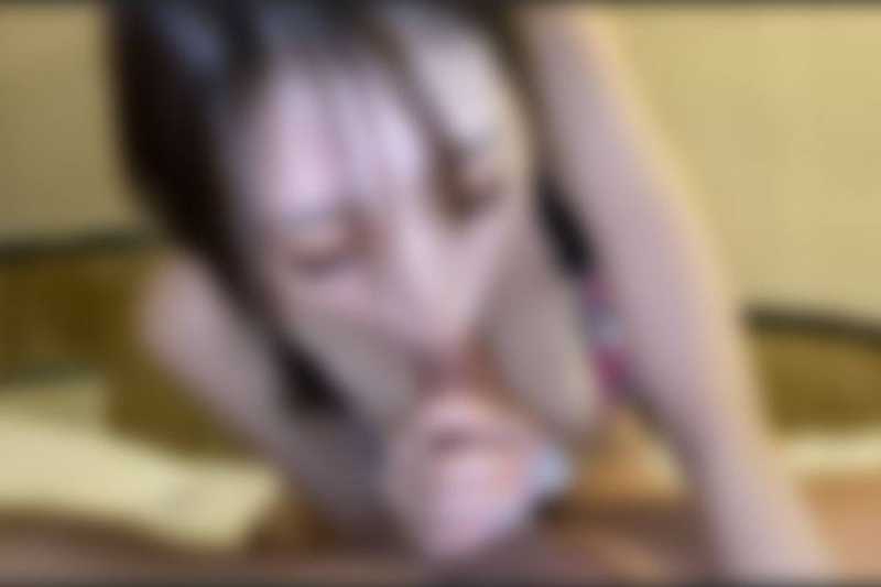 【顔出し・個人撮影】アナル成功ナルカ？挿入しながらW受精いけるか検証